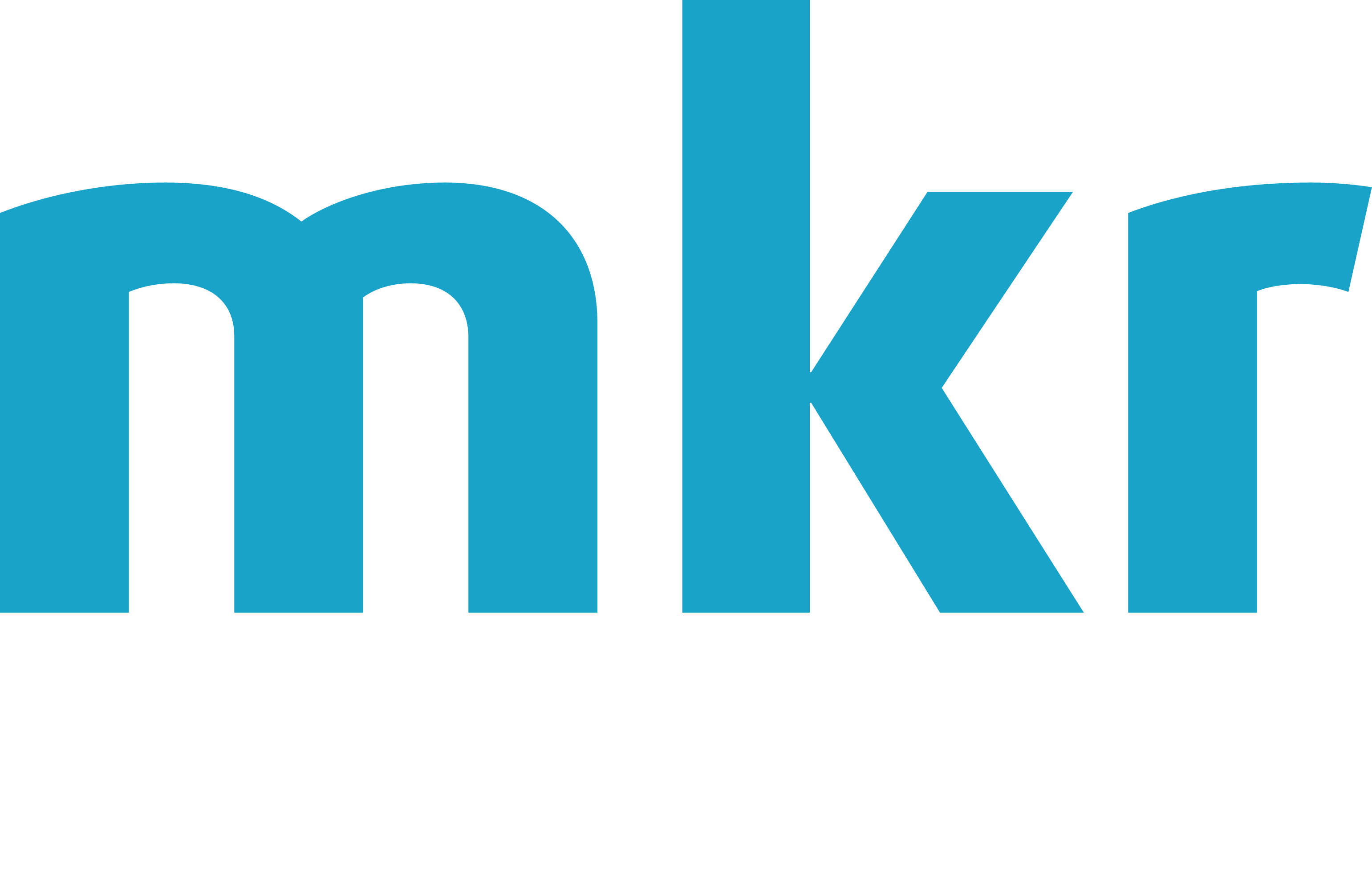 MKR Productions